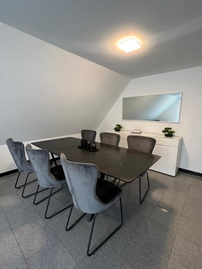 Apartment By Harbali シュットルフ エクステリア 写真