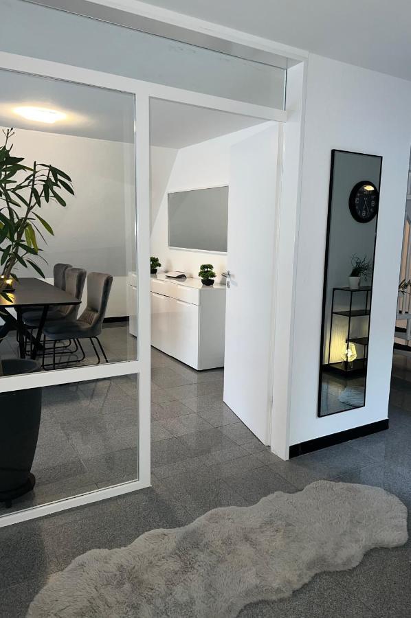 Apartment By Harbali シュットルフ エクステリア 写真