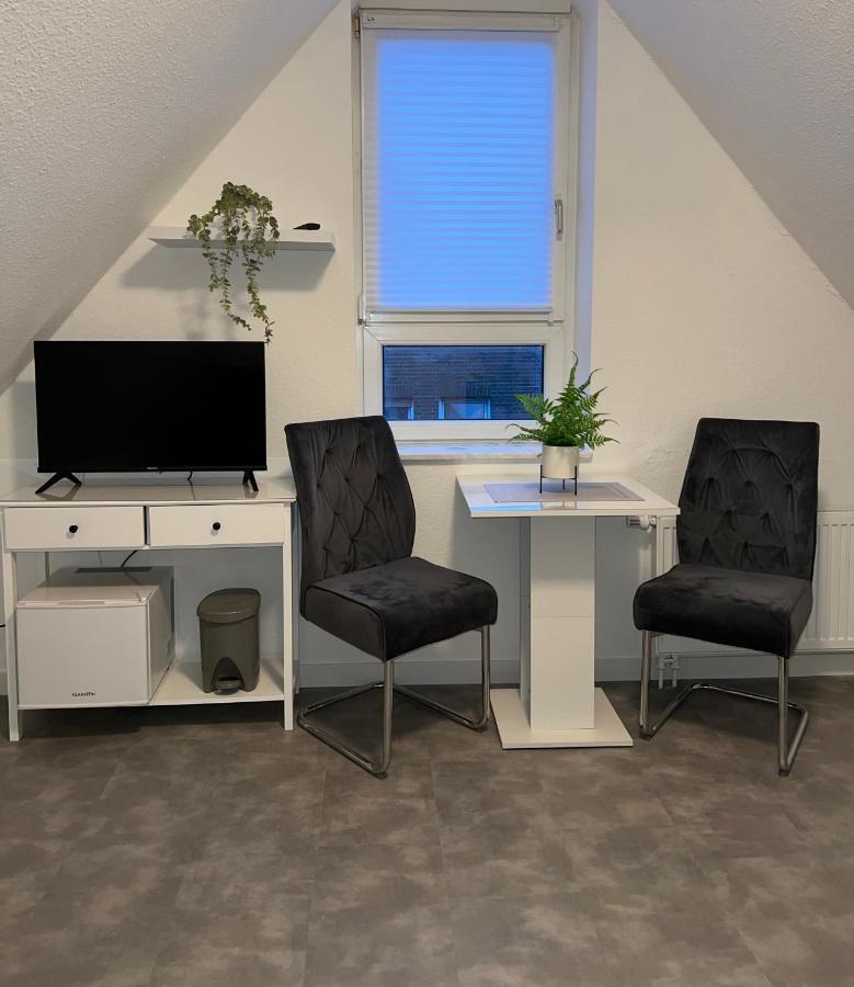 Apartment By Harbali シュットルフ エクステリア 写真