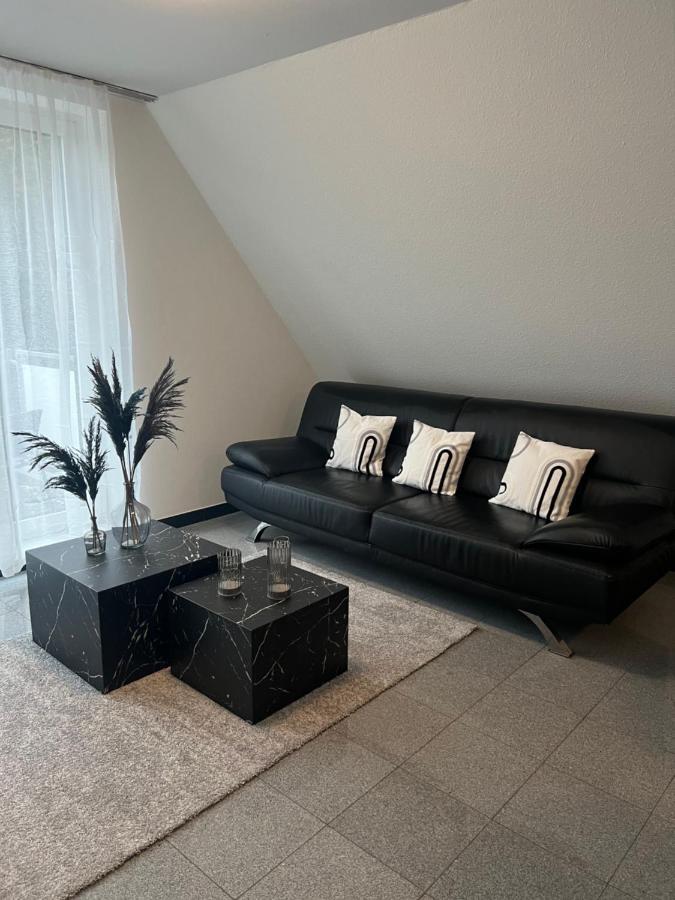 Apartment By Harbali シュットルフ エクステリア 写真