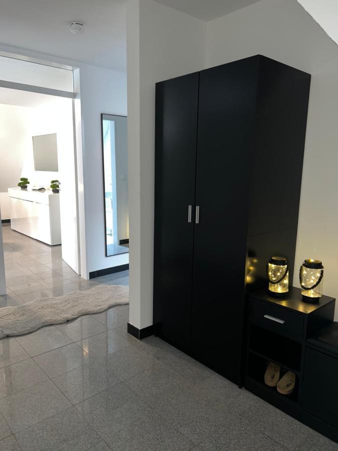 Apartment By Harbali シュットルフ エクステリア 写真